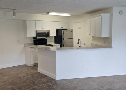 9999 Summerbreeze Drive - Photo 1