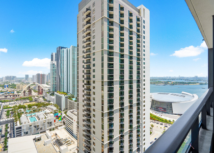 601 Ne 1st Avenue - Photo 1