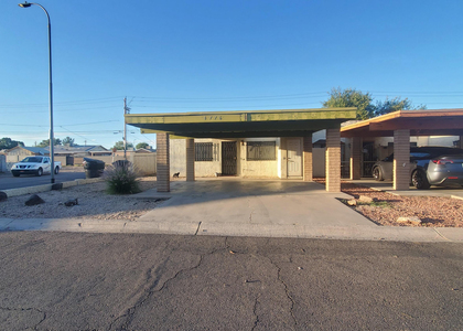 4776 W Via Cynthia -- - Photo 1