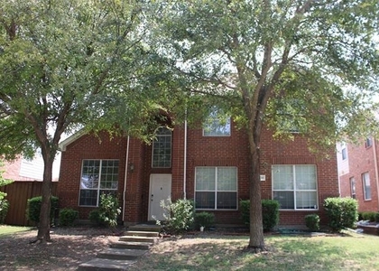 1608 Broadmoor Drive - Photo 1
