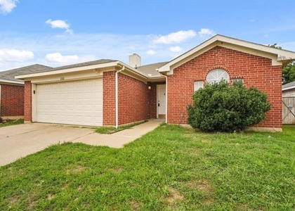 2312 Corral Drive - Photo 1
