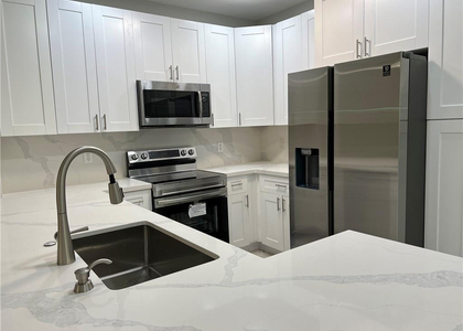 4602 Sw 160th Avenue - Photo 1