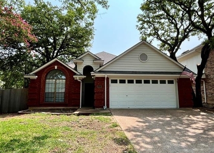 6105 Paradise Drive - Photo 1