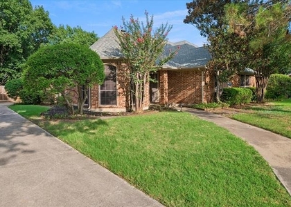2201 Pendleton Lane - Photo 1