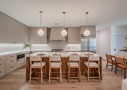 4114 Emerson Avenue - Photo 1