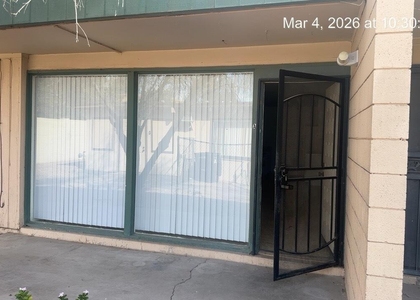 2026 W Cactus Road - Photo 1