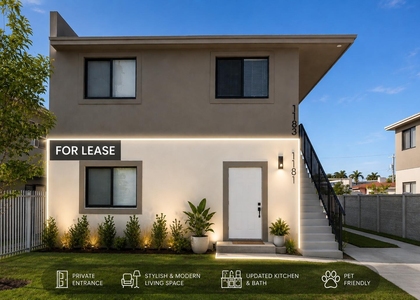 1181 Nw 66th Street - Photo 1