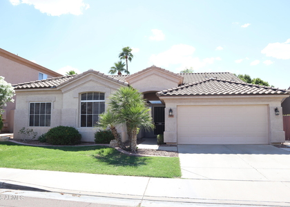 3820 S Barberry Place - Photo 1