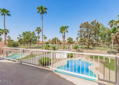 6920 W Morrow Drive - Photo 1
