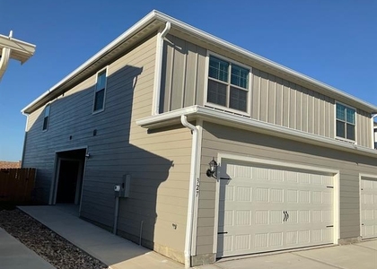 327 Stone Court - Photo 1