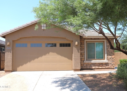 9210 W Willow Bend Lane - Photo 1