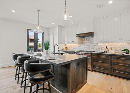 3428 Daniel Avenue - Photo 1