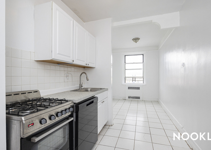 102 Albemarle Rd - Photo 1