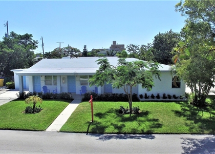 2400 Park Avenue - Photo 1