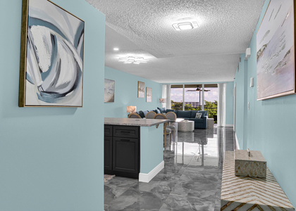 4015 W Palm Aire Drive - Photo 1