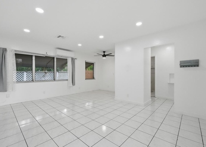 1201 N Victoria Park Road - Photo 1