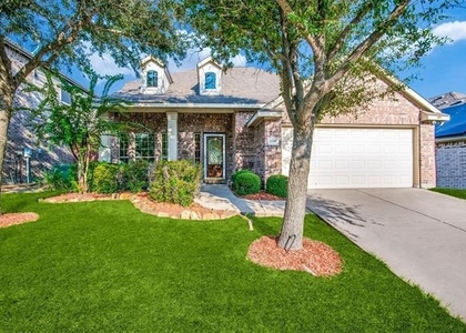 3305 Timber Ridge Trail - Photo 1