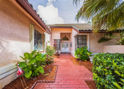 19365 Cherry Hills Terrace - Photo 1
