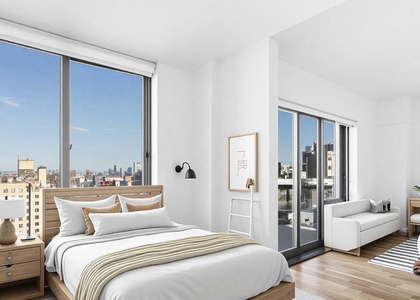  3rd Avenue - Photo 1