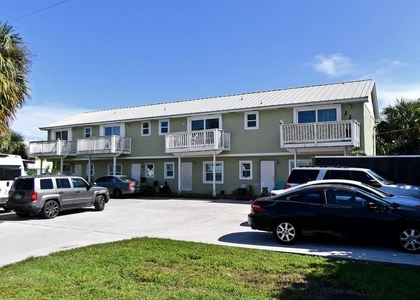 1807 Saint Lucie Court - Photo 1