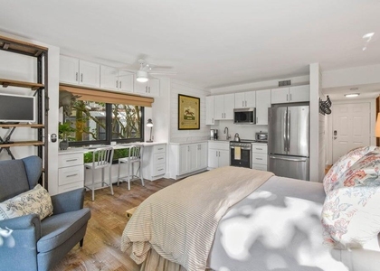 13334 Polo Club Road - Photo 1