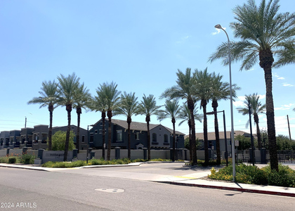 280 S Evergreen Road - Photo 1