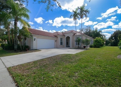 7046 Fish Creek Lane - Photo 1