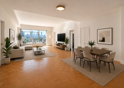 East 64th Street - Photo 1