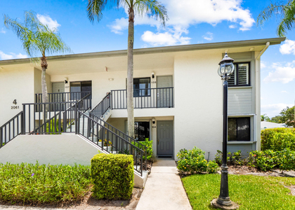 2061 Nw 21st Terrace - Photo 1