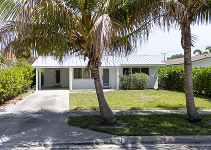 106 Auburn Drive - Photo 1
