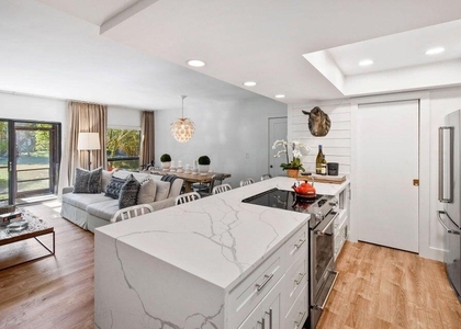 13334 Polo Club Road - Photo 1