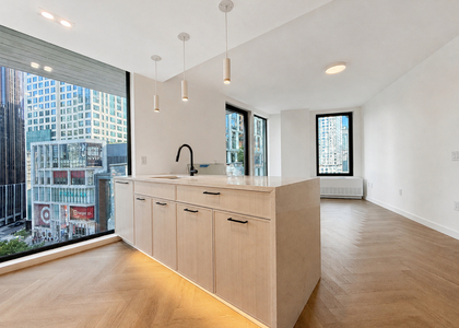 163 Willoughby Street - Photo 1
