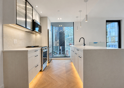 163 Willoughby Street - Photo 1