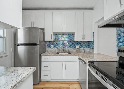 5501 Nw 2nd Avenue - Photo 1