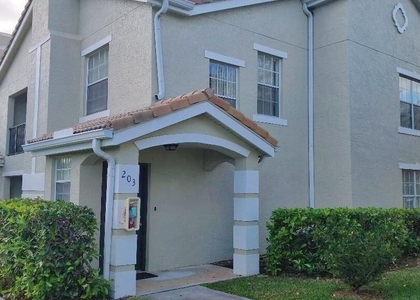 128 Sw Peacock Boulevard - Photo 1
