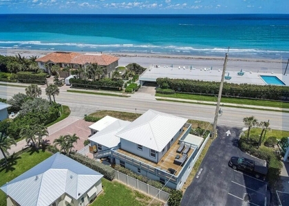 941 Ocean Drive - Photo 1