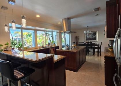 2120 N 49th Avenue - Photo 1