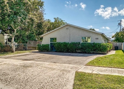 1320 Wellington Street - Photo 1