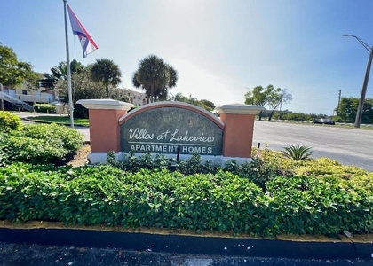 5200 Nw 31st Avenue - Photo 1