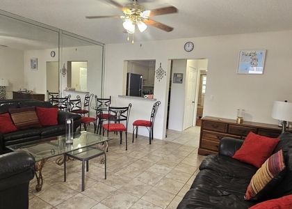 2001 S Ocean Drive - Photo 1