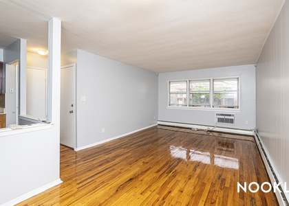 10540 Flatlands 2nd St - Photo 1