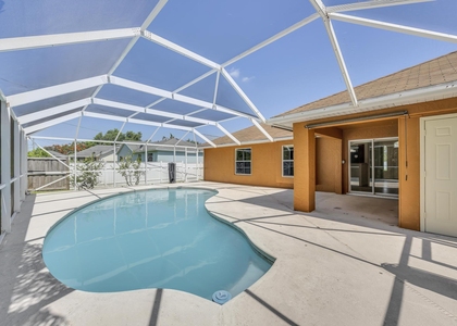 5075 Nw Egret Avenue - Photo 1