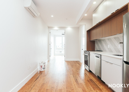 250 Lenox Rd - Photo 1