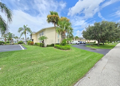 1935 Cobia Drive - Photo 1