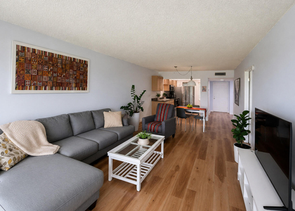 3001 S Course Drive - Photo 1