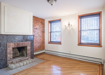 38 Greene Ave - Photo 1