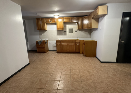 371 Kosciuszko St - Photo 1