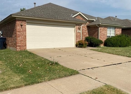 16413 Otter Drive - Photo 1