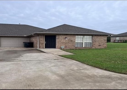 4324 Huntly Drive - Photo 1