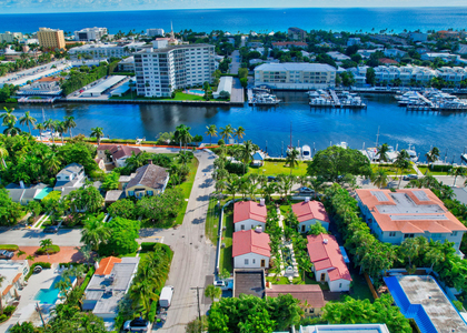 110 Marine Way - Photo 1